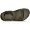 Teva Teva Mens Fi 5 Adjustable Strap Walking Sandals 5