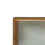 Oak Box Photo Frame - 8x10" 3
