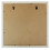 Oak Photo Frame - 4 Aperture 2