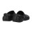 (4 UK, Black) Hot Tuna Childrens/Kids Ventilated Clogs 2
