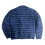 Diesel (L, Blue) Diesel Unisex Adult Quilted Jacket 2