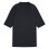 (S, Jet Black) Animal Mens Kai Rash Top 2