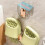 Wall-Mounted Slipper Rack Multifunctional Space-Saving Shoe Organizer With Hooks For Home, Office, Balcony, Window, Door 3