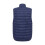 Regatta (3XL, Navy) Regatta Mens Hillpack II Gilet 3