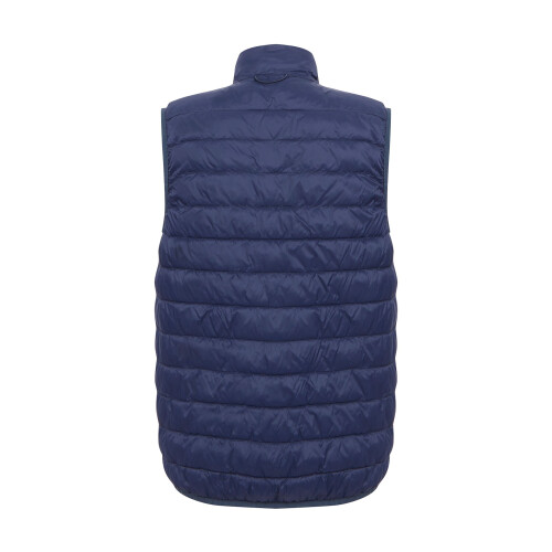 Regatta (3XL, Navy) Regatta Mens Hillpack II Gilet 2
