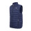 Regatta (3XL, Navy) Regatta Mens Hillpack II Gilet 4