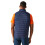 Regatta (3XL, Navy) Regatta Mens Hillpack II Gilet 6
