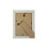 Oak Photo Frame -  5x7" 4