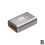 Adaptador de cable HDMI 2.1 8K, conector macho a hembra, extensor HDMI 4K 8K 4
