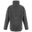 (S, Grey) Result Genuine Recycled Childrens/Kids Junior Microfleece Top 2