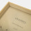 Deep Frame Light Oak Photo Frame - 8x10" 4