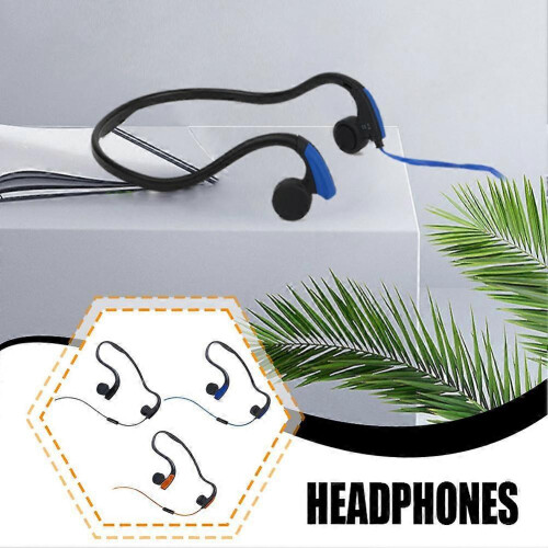 Cuffie cablate con jack audio da 3,5 mm 1