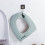 Copriwater facile da installare, elastico e versatile. 2