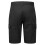 Premier (XXL, Black) Premier Mens Work Cargo Shorts 3