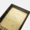Deep Frame Dark Oak Photo Frame - 5x7" 4