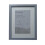 Charlies Grey Photo Frame 12x16 Inch 3