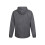 (L, Grey) Mountain Warehouse Mens Pakka II Waterproof Jacket 3