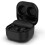 Headset Galaxy Buds Fe Charging Compartment for Sm-R400 Storage Charging Box Headset Charging Compartment,A 2025 3