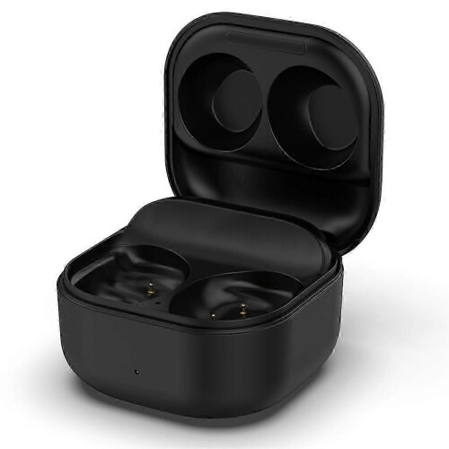 Headset Galaxy Buds Fe Charging Compartment for Sm-R400 Storage Charging Box Headset Charging Compartment,A 2025 2