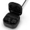 Headset Galaxy Buds Fe Charging Compartment for Sm-R400 Storage Charging Box Headset Charging Compartment,A 2025 5