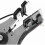 Labor-saving & Efficient, Automatic Wire Stripper for 8-20 AWG Solid Wires, Non-slip Grip for Comfortable Use, Anti-rust Surface Treatm 4