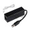 25-26 Pentru modem fax USB20 56k driver modem extern modem USB dual 4