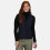(22, Navy/Navy) Regatta Professional Womens/Ladies Softshell Body Warmer 2