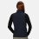 (22, Navy/Navy) Regatta Professional Womens/Ladies Softshell Body Warmer 4