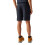 (46inch, Navy) Regatta Professional Mens Shorts 10