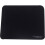 Ninja FX 99 XSOFT XL Preto - Retangular - Poliéster 2