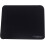 Ninja FX 99 XSOFT XL Preto - Retangular - Poliéster 3