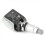 Däcktryckssensor A0009052102 kompatibel med - E-klass W213 delar 4