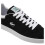 Lacoste Lacoste Mens Baseshot Suede Trainers 4
