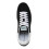 Lacoste Lacoste Mens Baseshot Suede Trainers 2
