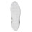 Lacoste Lacoste Mens Baseshot Suede Trainers 3