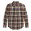 Ralph Lauren (8-9 Years, Navy/Multicoloured) Ralph Lauren Boys Checked Shirt 2