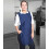 Warrior (S, Navy) Warrior Pocket Workwear Tabard 2