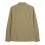 Farah (XL, Khaki) Farah Mens Overshirt 2