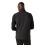 (XXL, Black/Orange Pop) Regatta Professional Mens Softshell 2 Layer Body Warmer 4