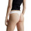 Calvin Klein (12 UK, White) Calvin Klein Womens/Ladies Modern Lace Thong 2