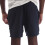 Farah (XS, Navy) Farah Mens Colbert Swim Shorts 2