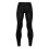 Skins (XS, Black) Skins Mens G400 Performance Tights 2