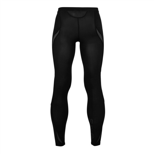 Skins (XS, Black) Skins Mens G400 Performance Tights 1