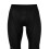 Skins (XS, Black) Skins Mens G400 Performance Tights 3
