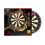 Longfield Dartskæret 3. Generation 1