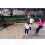 (5m) Stretchy Band for Kids Exercise and Movement Activities Loop Gear 3