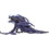 MonsterVerse Monarch Titan X 6-Inch Action Figure 3