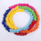 (6m) Stretchy Band for Kids Exercise and Movement Activities Loop Gear 5