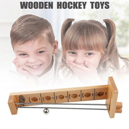 (1pc) Stick and Ball Game Shoot The Moon Games Funny Interactive Tabletop Game 2