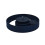 4X Beard Trimmer Charging Base Type C Charging Base for Charging and Displaying Beard Trimmers 7